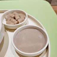 Cheevit Cheeva Siam Square One