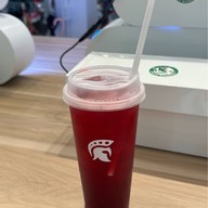 Green Warrior Juice Bar Nimmanhaemin Branch