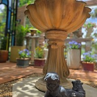 ตำระกา -