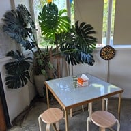 บัวลอยคาเฟ่ บัวลอยคาเฟ่