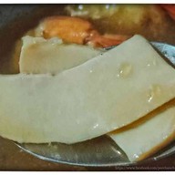 จุฬาหูฉลาม สาขาBTS. โพนิมิตร