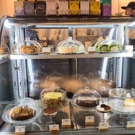 เมนูของร้าน Rush Coffee Rommani