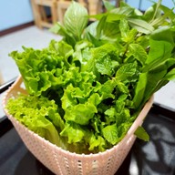 MJ แหนมเนือง สาขา3รัชดา MJ แหนมเนือง สาขา3รัชดา