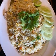 ครัวลุงหนุ่ม