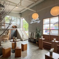 Coffee I Need U Coffee i need u