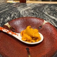 มาซาโตะ (ประเทศไทย)