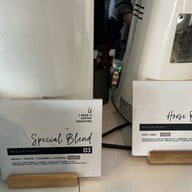 Coffee I Need U Coffee i need u