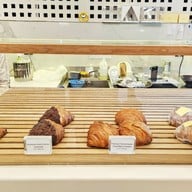 Saruda Finest Pastry