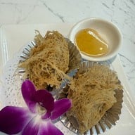 JUMBO Seafood สยามพารากอน