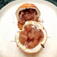 Saruda Finest Pastry