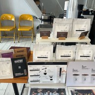 Coffee I Need U Coffee i need u