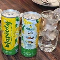 ครัวลุงเชย จันทบุรี