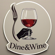 Dine&Wine @Na Jomtien