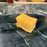 มาซาโตะ (ประเทศไทย)