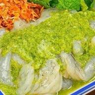 แมลงทอดไข่แน่นๆจุกๆ🦗