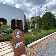 LAON CAFE KHAOYAI -