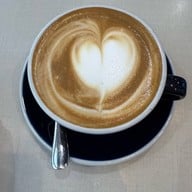 ALTO COFFEE Mega Bangna
