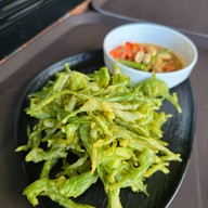 ตำระกา -