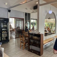 Coffee I Need U Coffee i need u