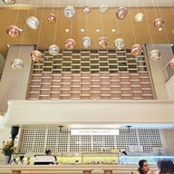 Saruda Finest Pastry