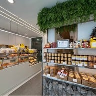 kanomprang เมืองทองธานี