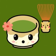 PHOM KIN PANGYEN ปังเย็น