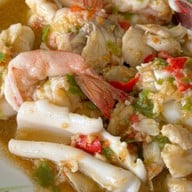 ประดิษฐ์โภชนา