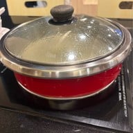 เรือนเพชรสุกี้ เซ็นทรัลบางนา (Central Bangna)