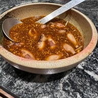 มาซาโตะ (ประเทศไทย)