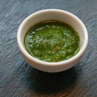 Wine Connection รอยัลการ์เด้นพลาซ่า