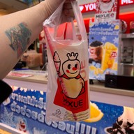 เมนูของร้าน Mixue Silom Complex