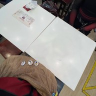 Ya Kun Kaya Toast Aperia Mall