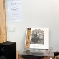 Full Of Happiness Coffee .RB