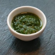 Wine Connection Whizdom 101