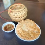 เมนูของร้าน ร้านอาหาร กาเฟเวียด Cà Phê Việt