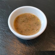 Wine Connection The Crystal Veranda