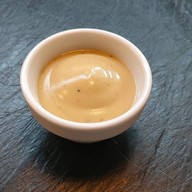 Wine Connection Whizdom 101