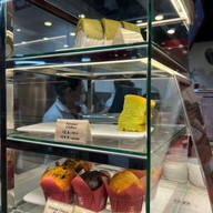 Ya Kun Kaya Toast Aperia Mall