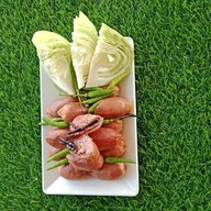 ล่องดอย 3 ต.ไส้กรอกอีสาน ล่องดอย 3ต.1