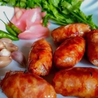 ล่องดอย 3 ต.ไส้กรอกอีสาน ล่องดอย 3ต.1