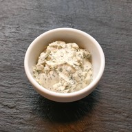 Wine Connection เดอะพาซิโอ ทาวน์ รามคำแหง