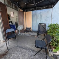 PAD-CHA สาขา2