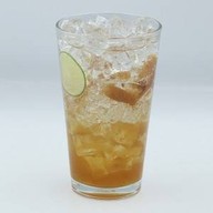 นิตยาไก่ย่าง ปตท.วิภาวดี 62