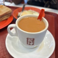 Ya Kun Kaya Toast Aperia Mall