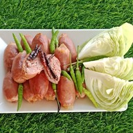 ล่องดอย 3 ต.ไส้กรอกอีสาน ล่องดอย 3ต.1