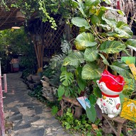 จิตสดชื่น กาญจนบุรี