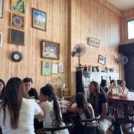 ซุ่นเฮง ก๋วยเตี๋ยวผัดไทย