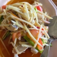 ร่มไม้ริมนา พุทธมณฑลสาย5