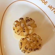 Bigboss Sun Sea Flavor