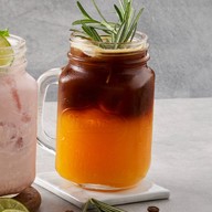 Wine Connection เดอะพาซิโอ ทาวน์ รามคำแหง